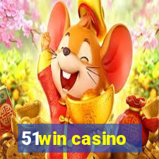 51win casino